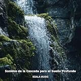 Chill Fusion Records