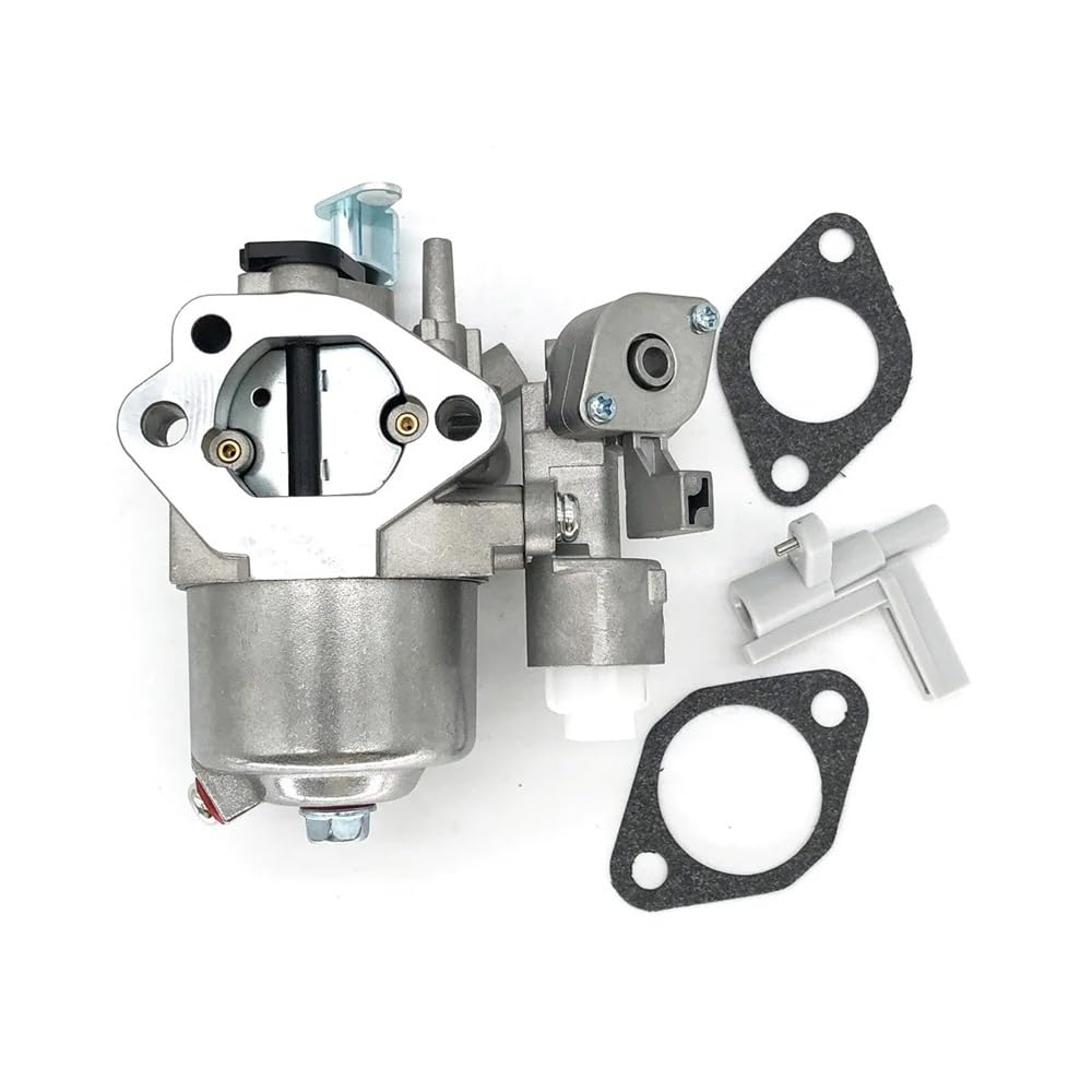 Carburateur pour moteurs industriels 279-62363-30 admission essence 27962363