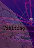  Visiting: Marshab 1.3 (English Edition)
