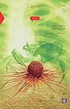  Cancer: Herencia y Ambiente: 96 (la ciencia para todos)