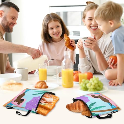 3 pack bolsas reutilizables organizadoras para pañales miniatura 7