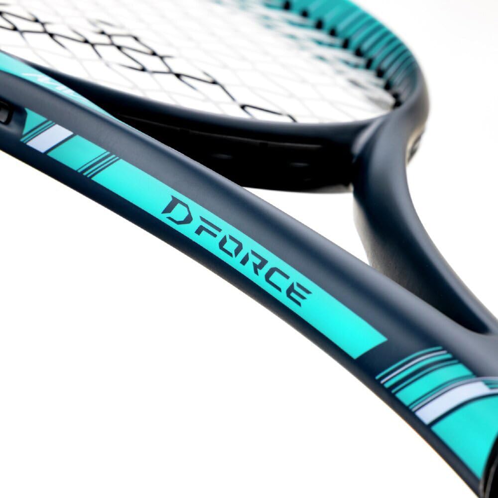 Amazon | (フレームのみ)ミズノ MIZUNO ディーフォースV-50