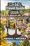 hotel bristol leukerbad ch  Bristol Travel Guide 2025: Discover the Best of Bristol – Attractions, Culture, Local Gems & Practical Tips for an Unforgettable Trip
