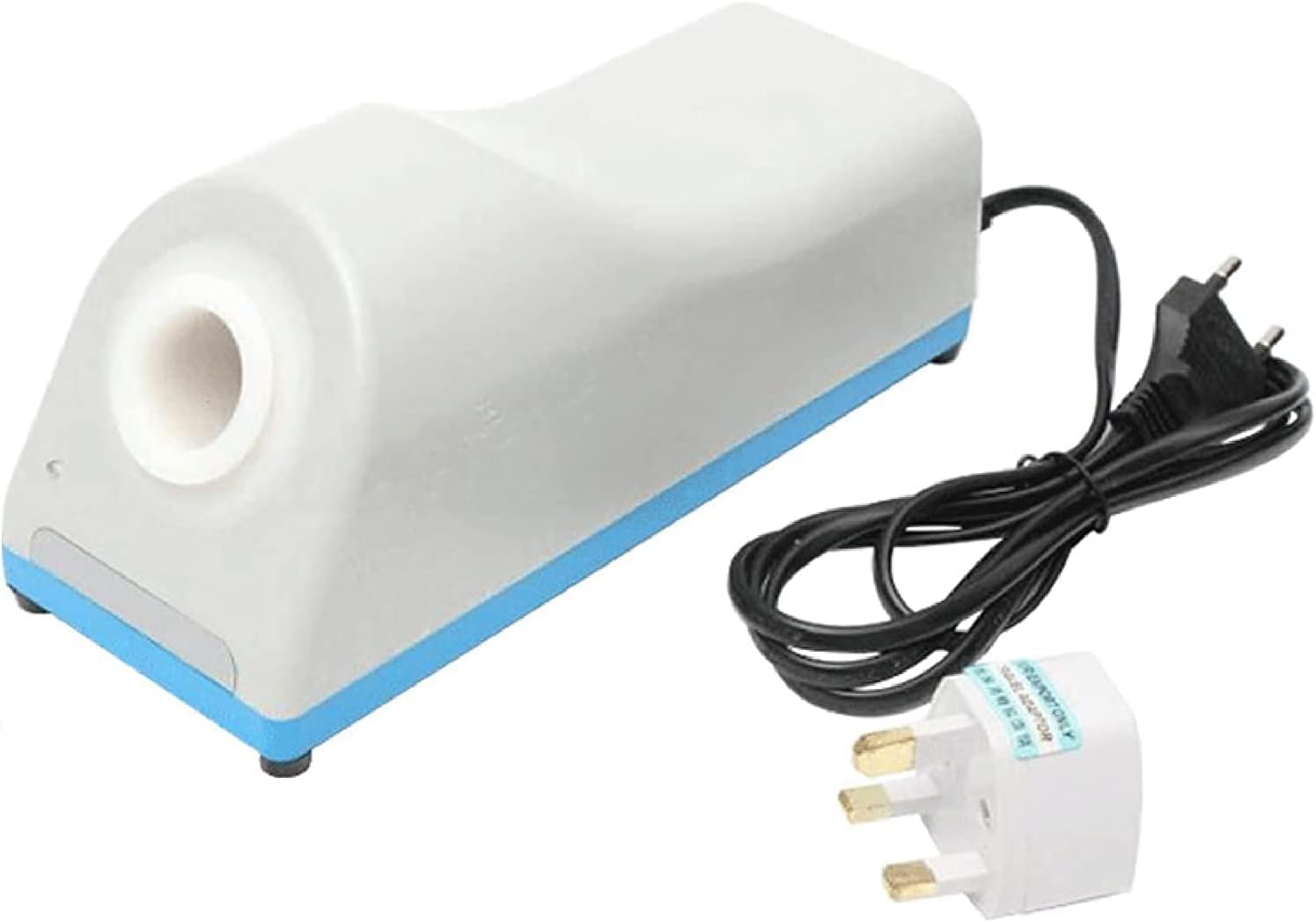 Chauffe-cire dentaire pour optimiser le travail en laboratoire