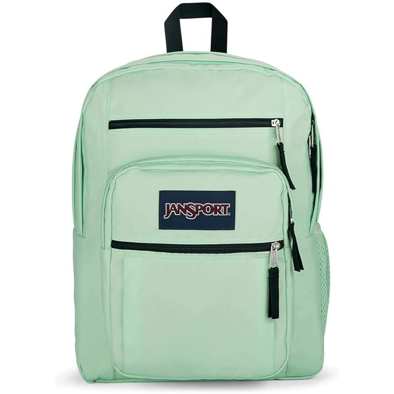 jcpenney backpacks jansport