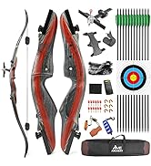 Small manufacture image 14