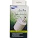 Produktbild Samsung  Filter A Wasser gwp6127ac Side-by-Side Original Samsung Hafin  DA29  00003 F