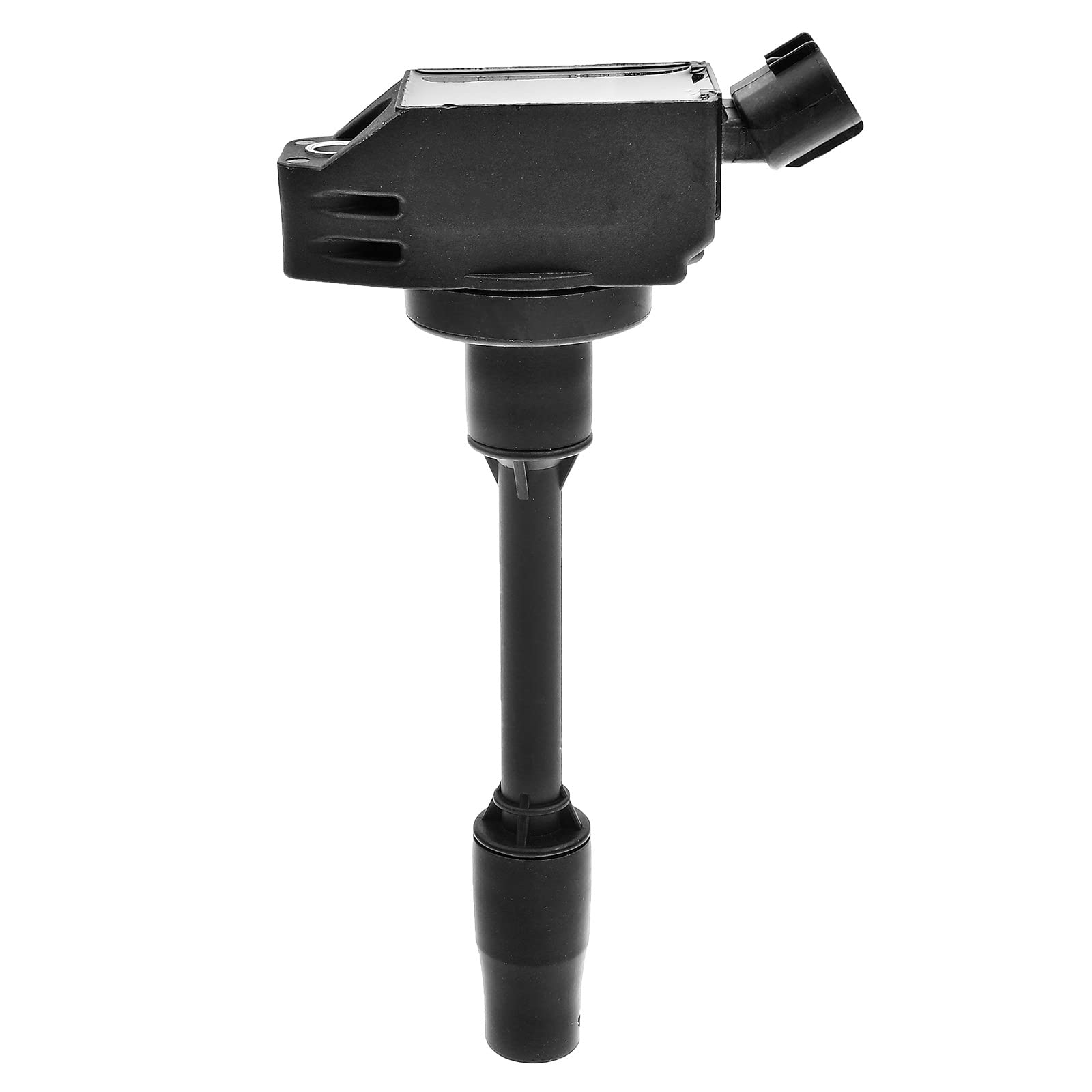 A-Premium Ignition Coil Compatible with Toyota & Lexus Vehicles - 2.0L 2.5L 3.5L - Camry Hybrid 2018-2020, RAV4 Hybrid 2019 2021, Highlander 2020-2021, Avalon 2019-2021, ES300h 2019-2020