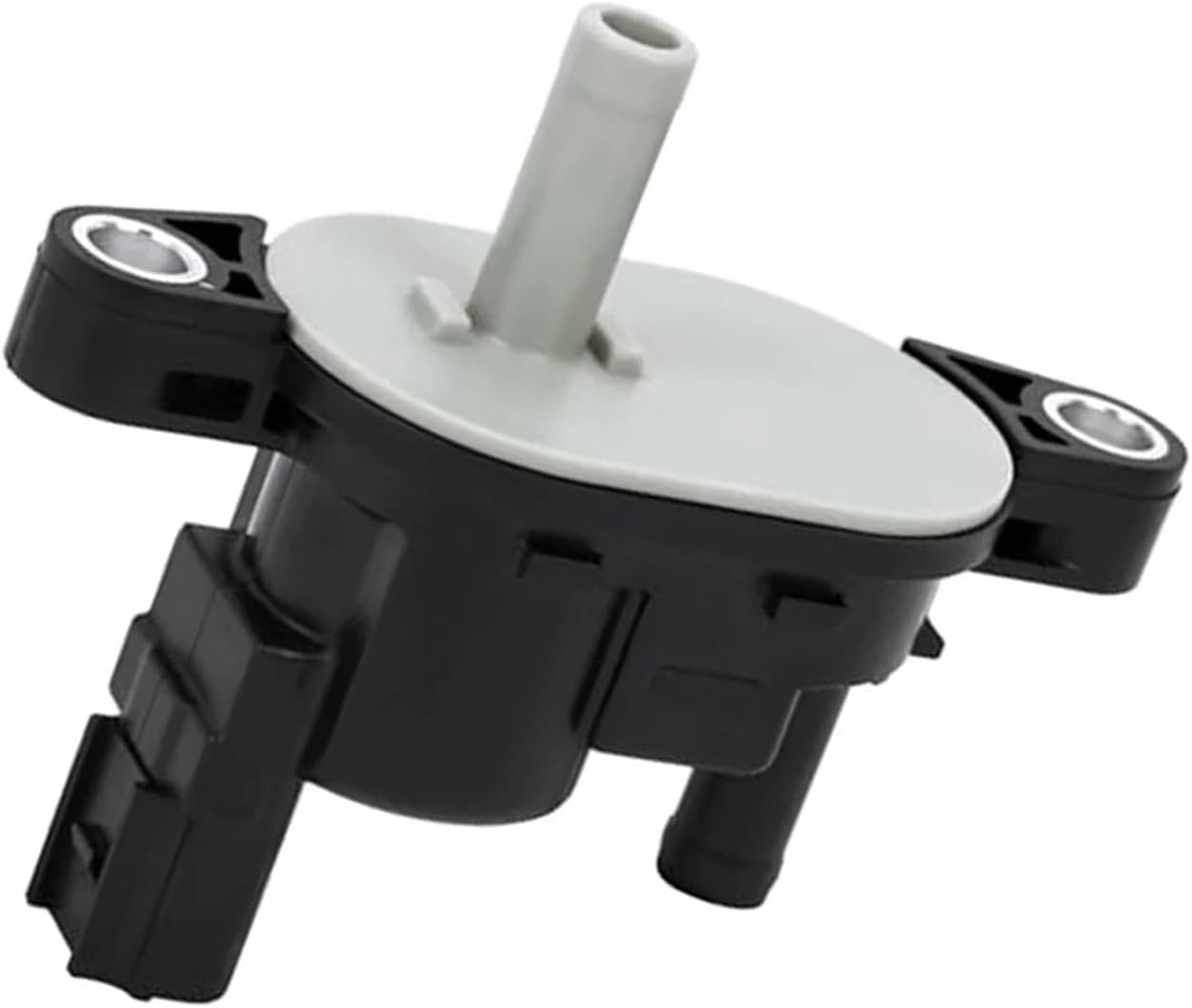 Engine Steam Tank Bypass Valve 36162RMXA01 Is Compatible With MDX TSX RDX