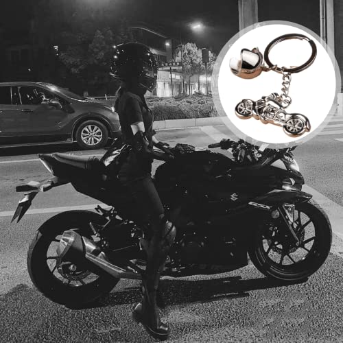 3D-Metal-Motor-Bike-Keyring-Model-Motorcycle-Helmet-Keychain-Mini-Motorcycle-Motorbike-Helmet-Cool-Silver-Metal-Charm-Car-Key-Ring-Keychain-Gift