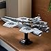 Lego 76295 Avengers Helicarrier 509 Pieces Marvel Infinity Saga