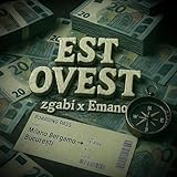 9717276 Records DK