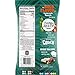 Snyder's of Hanover, Buttermilk Ranch Pretzel Pieces, 11.25oz Bag (Pack of 4)