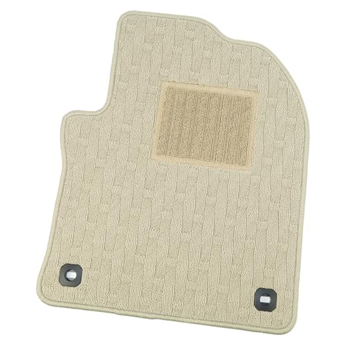 MOTOR POWER y󒍐Yiz { z_ JF5 JF6 N-BOX N-BOXJX^ N-BOX JOY tA}bg cCAC{[ yS1䕪z N: R5/10` I[_[}bg / H *