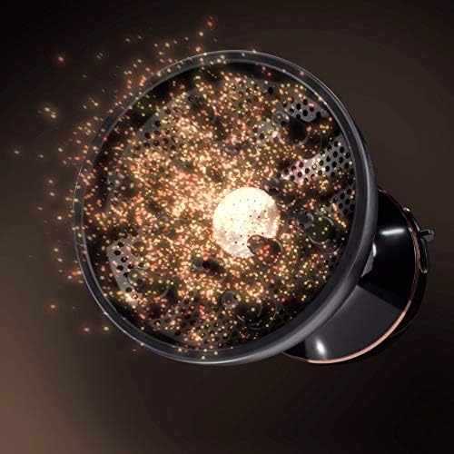 Imetec Bellissima My Pro Diffon Ceramic DF1 3000, Difusor de aire caliente  para cabello rizado, tecnología cerámica,700 W, 2 combinaciones  aire/temperatura, secado delicado sin efecto encrespamiento : Amazon.es:  Belleza