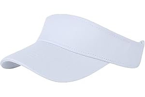 Premium Kids Visor Boys