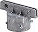 Brady 56687 Street Sign Tubular Post Top
