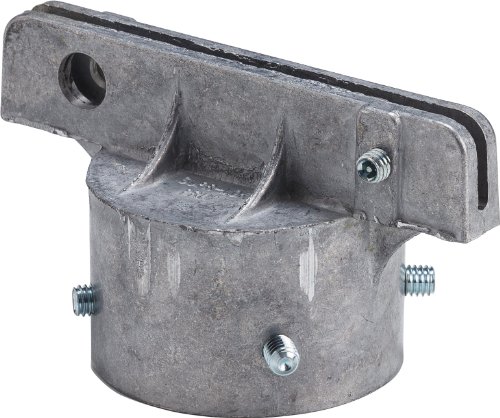 Brady 56687 Street Sign Tubular Post Top - //coolthings.us