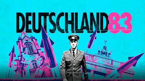 Deutschland – vue 2