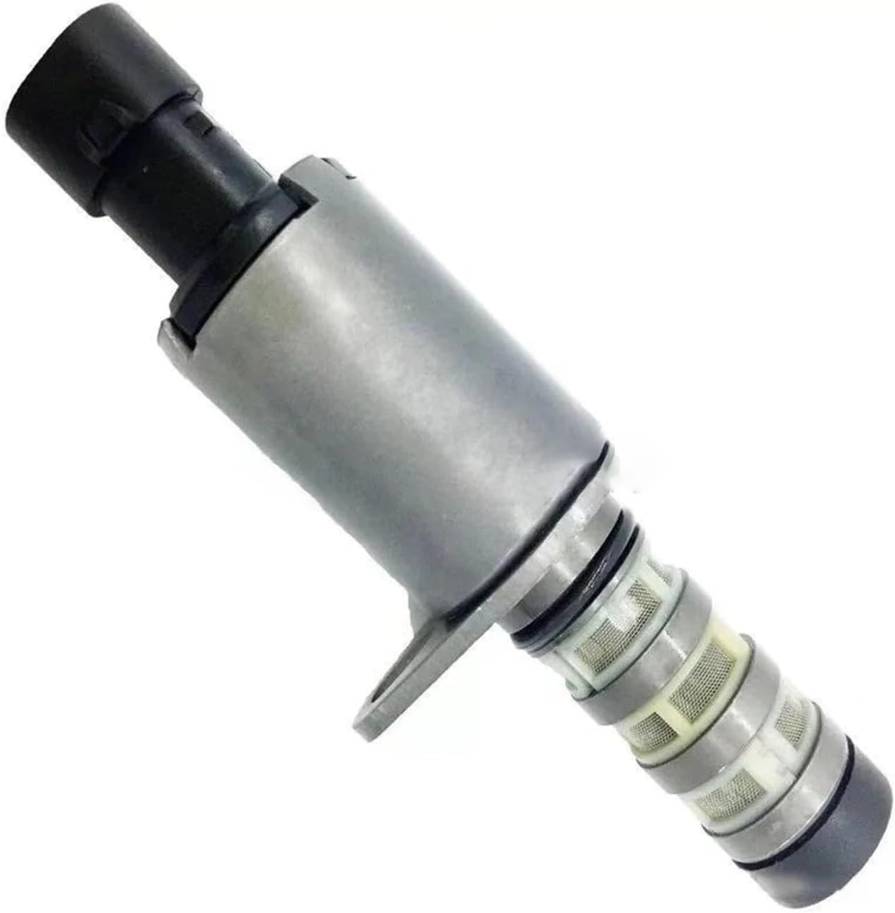 Accessories replacement 1pc Oil Control Valve VVT Solenoid Valve 55567050 12992408 Suitable for