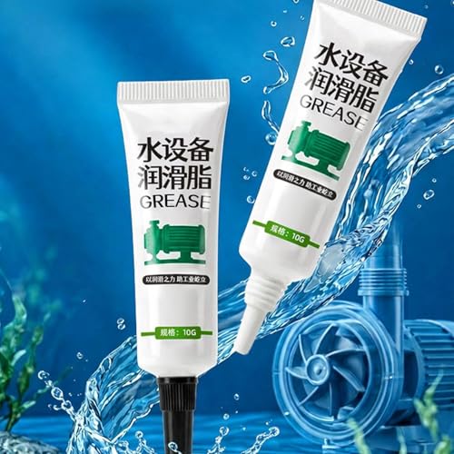 Vignette produit