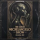 Act 2.4: A Soul Laid Bare [Explicit]