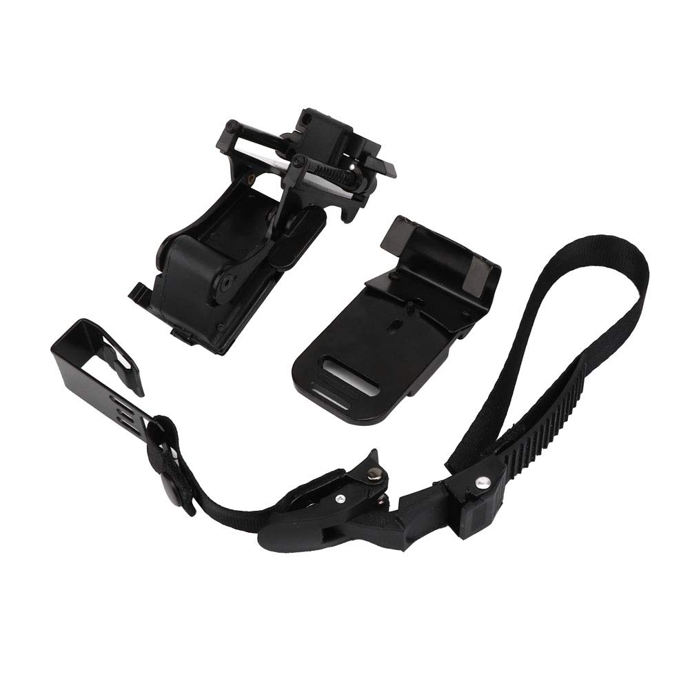 ナイトビジョンブラケット Amazon｜ナイトビジョンブラケット、オリジナルナイトビジョン