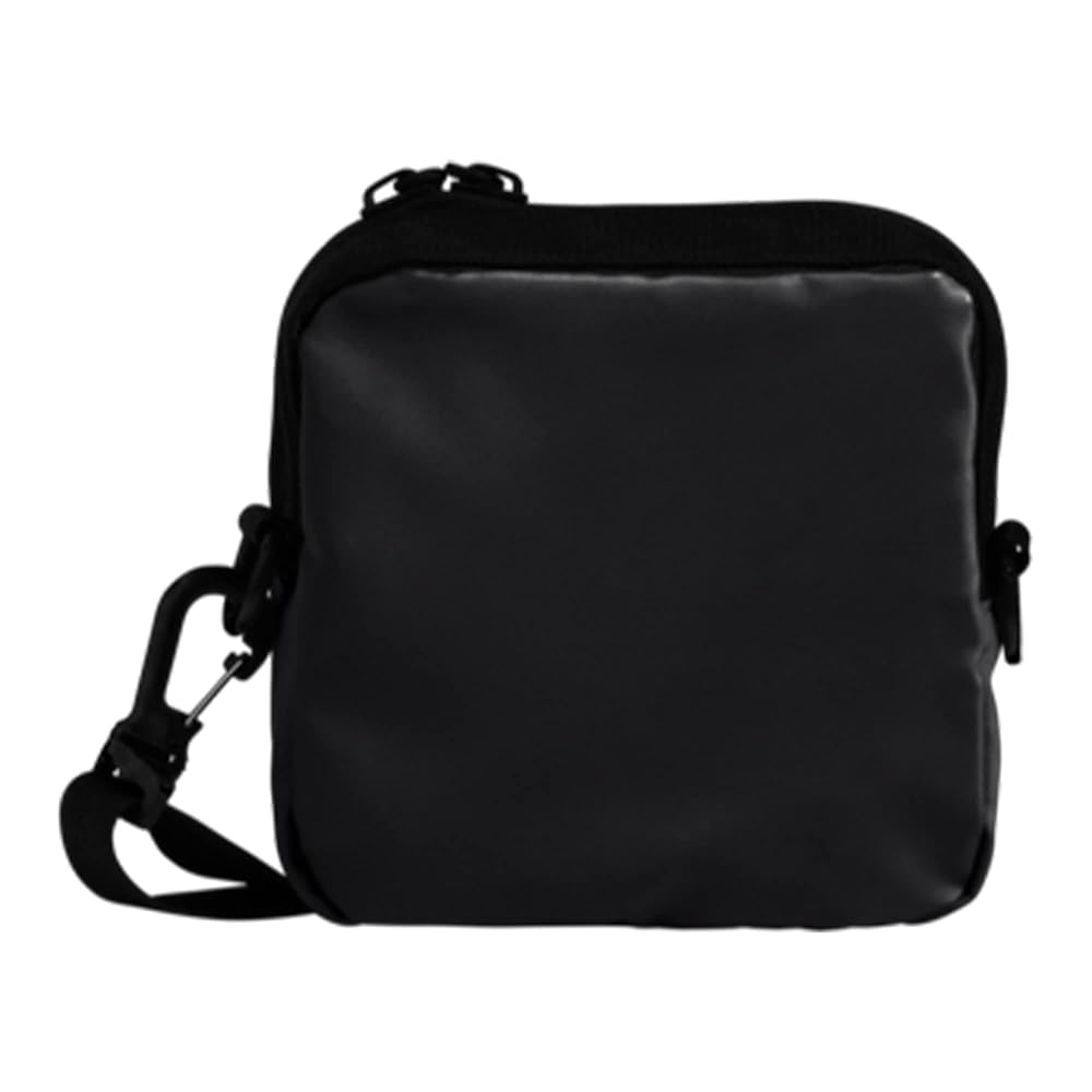 Amazon.com: The North Face Explore Bardu II, TNF Black/TNF