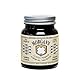 Produktbild Morgans Pomade Classic Pomade Almond Oil/Shea Butter 100ml