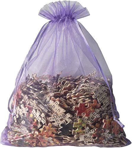 1000 Pezzi Puzzle Barboncino per cani Puzzle per