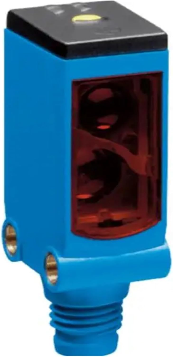 PULLER様専用 薬用育毛剤「蘭夢」3本セット 2025年夏のギフト | 薬用