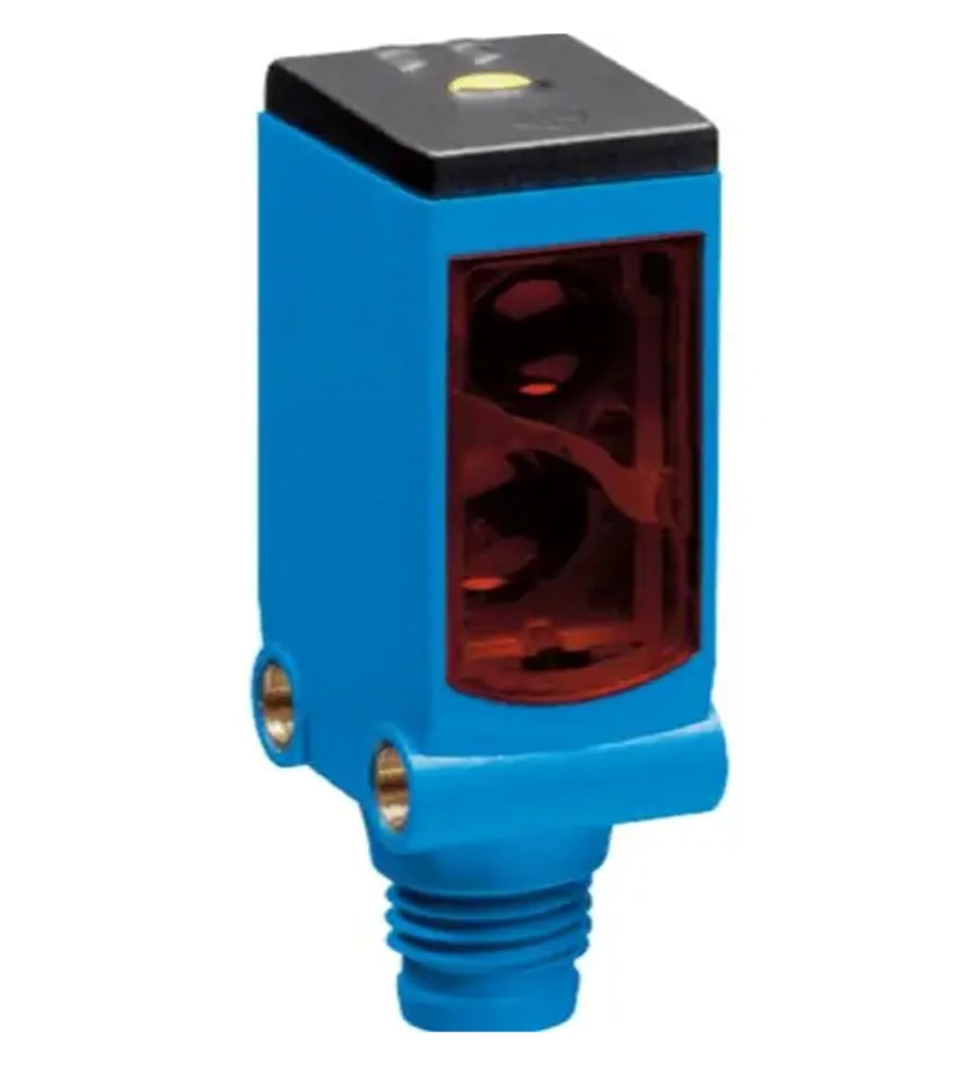 1042037 WTB4S-3P2162 Photoelectric Sensor