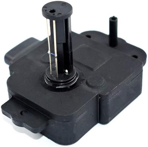 Mass Air Flow Sensor 2220442011 for Lexus LS400 SC300