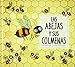 Produktbild Las Abejas Y Sus Colmenas / Bees Build Beehives (Animales constructores / Animal Builders)