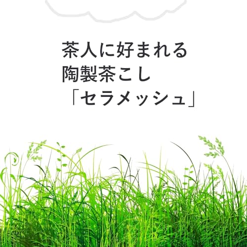 風景ドットコム 常滑焼 急須 204i の商品画像 3