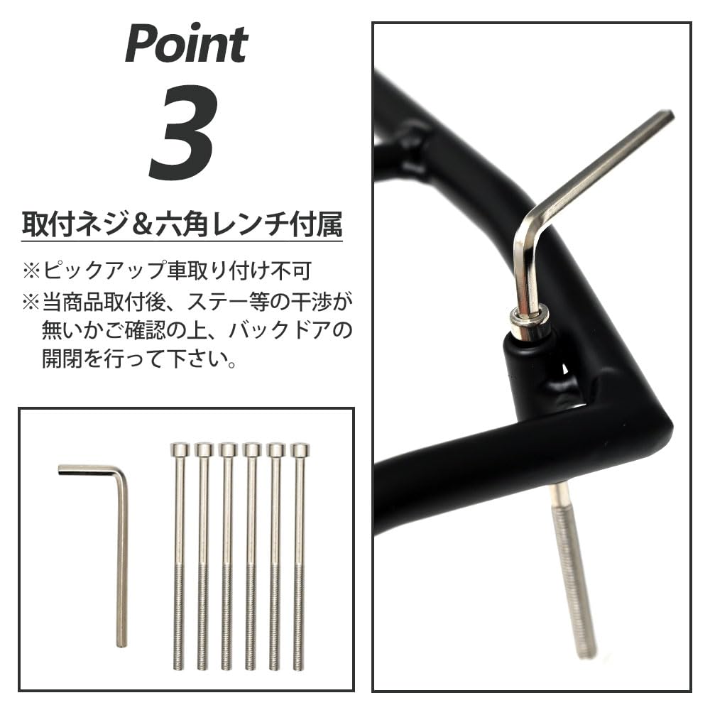 Amazon | ランクル ランドクルーザー プラド 70系 対応 テールライト