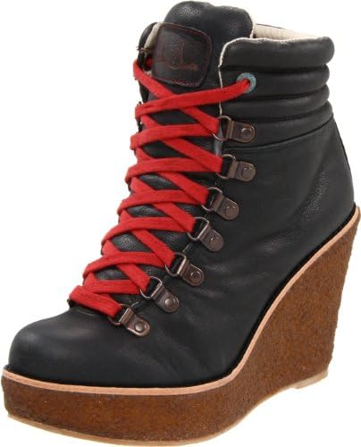 Philip Simon Women's Hiker