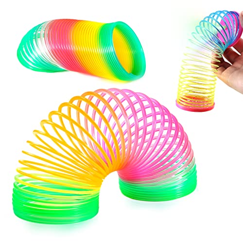 Amazon.ca Best Sellers: The most popular items in Spring & Wind-up Toys