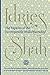 The Exploits of the Incomparable Mulla Nasrudin (Pocket)
