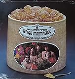 The Lemon Pipers ‎– Jungle Marmalade (Stereo vinyl LP) -  Buddah Records ‎– BDS 5016