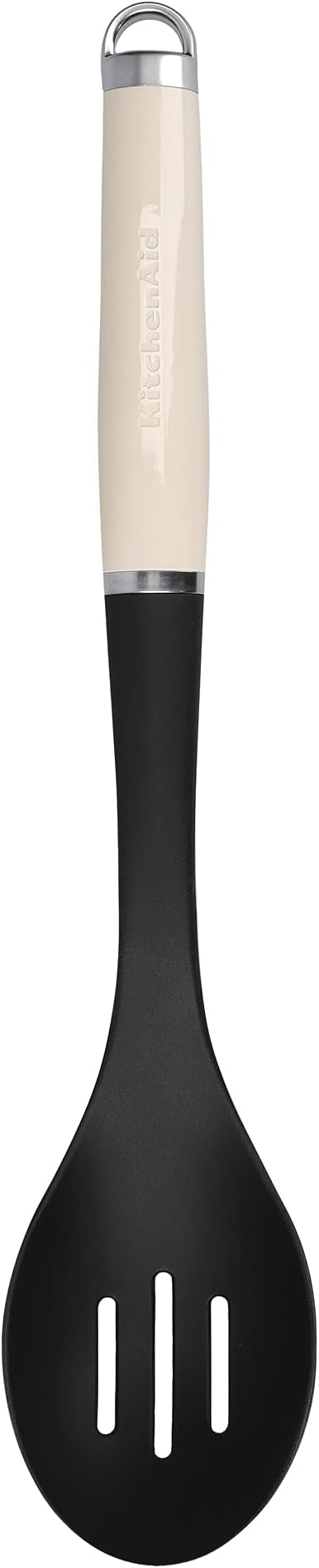 KitchenAid Slotted Spoon