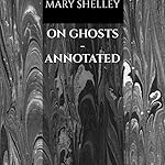Cover of On Ghosts
