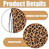 Zoom IMG-1 ueioavl beauty case borsa cosmetica Zoom IMG-1 ueioavl beauty case borsa cosmetica