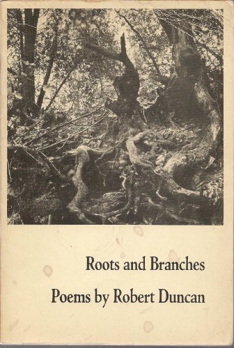 Roots and Branches: Poetry