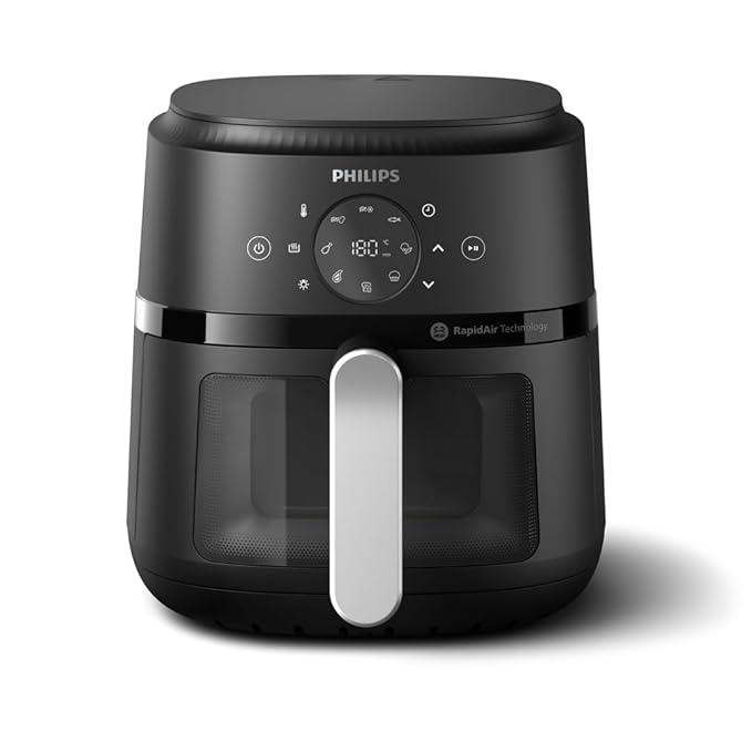 Philips 2000 Series Airfryer