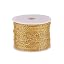 Golden#3x2mm