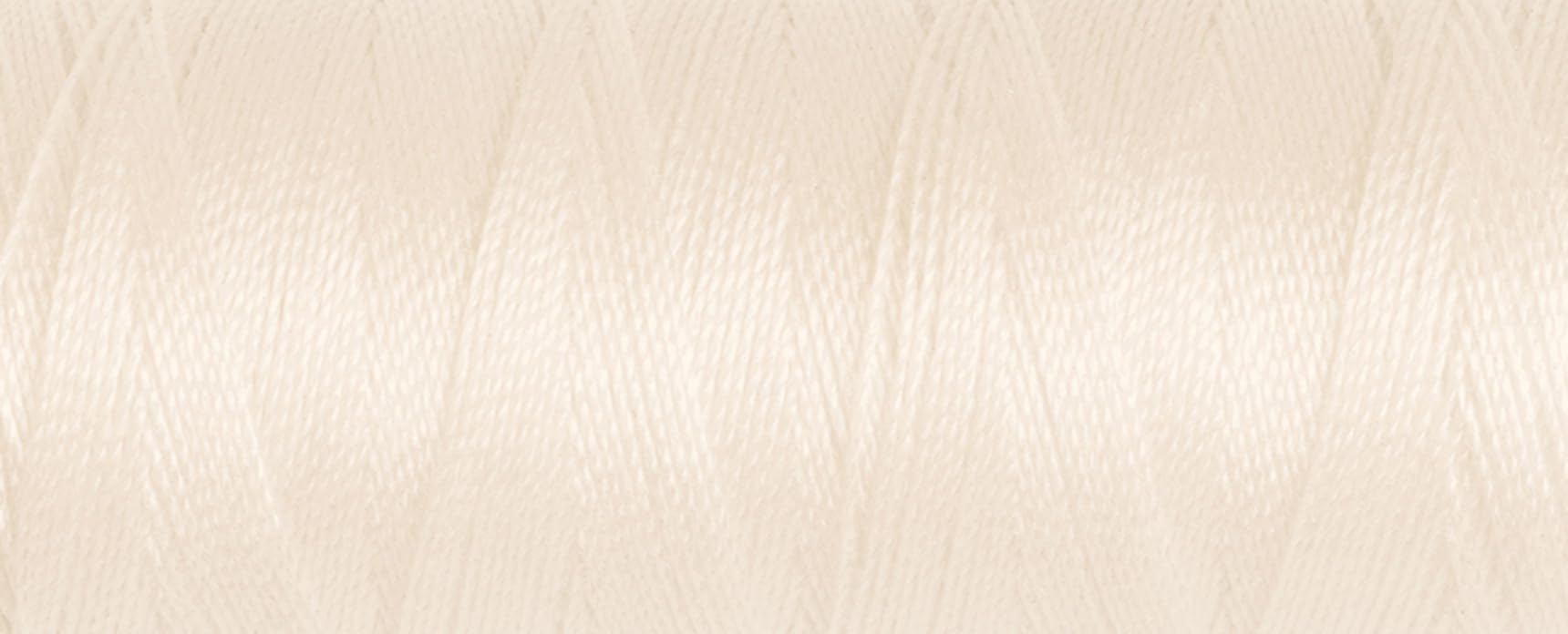 Maraflex Thread 150 m, Porcelain