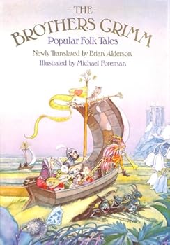 Hardcover Popular folk tales Book