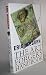 The Art Forgers Handbook