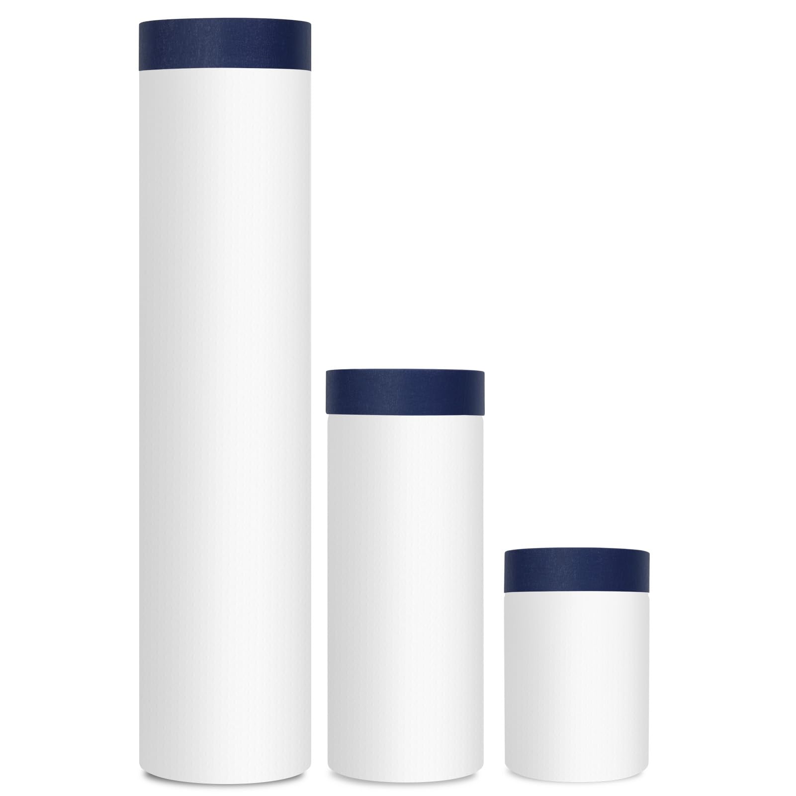 ADHES Painters Plastic with Tape, Painters Tape with Plastic Attached, Pre Taped Masking Film Tape and Drape for Automotive Painting Covering, 90 feet